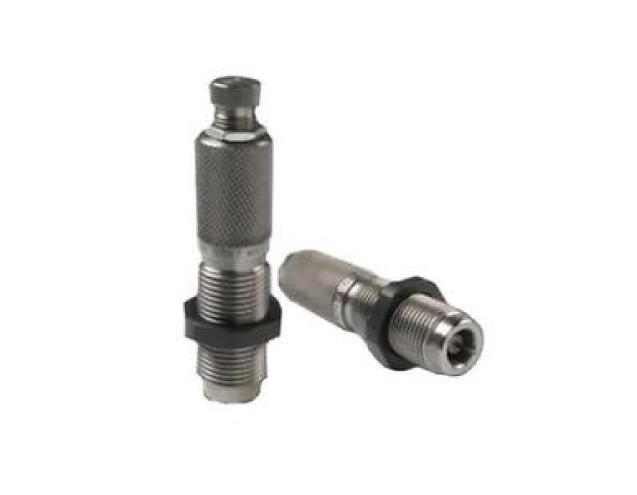 Lyman 9,3x62 Matrizensatz