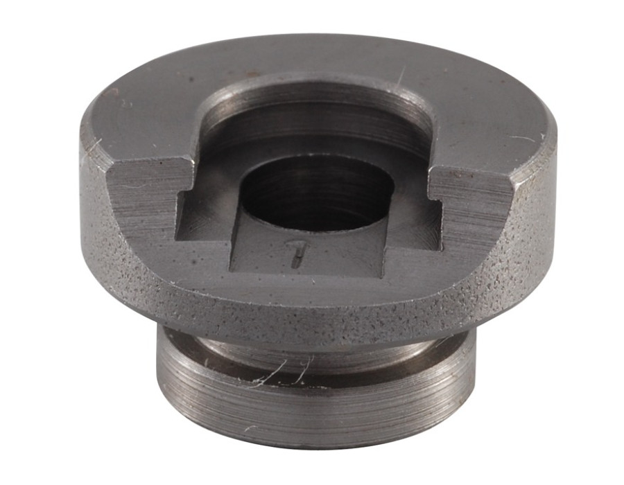 Lee Universal Shellholder #19 (9mm Luger, 40 S&W, 10mm Auto) 