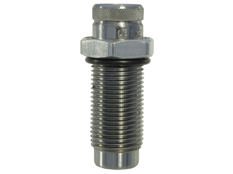 Lee Quick Trim Die .308 Win