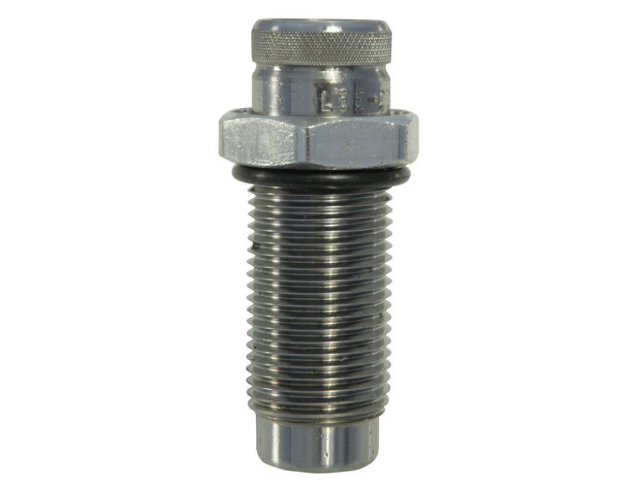 Lee Quick Trim Die 7.62x54 R