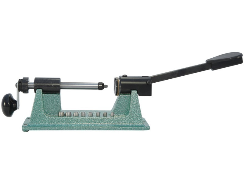 RCBS Trim Pro-2 Manual Case Trimmer Kit