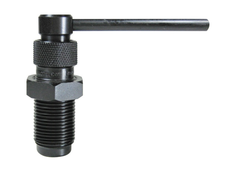 Forster Bullet Puller Die