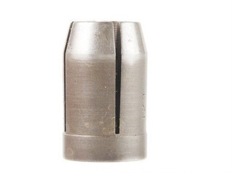 Forster Collets for Bullet Pullers .243