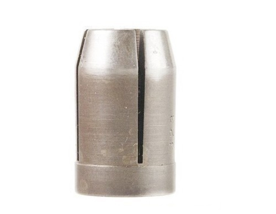 Forster Collets for Bullet Pullers .243