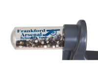Frankford Arsenal Platinum Series Hand-Entzünderungswerkzeug
