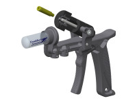 Frankford Arsenal Platinum Series Hand-Entzünderungswerkzeug