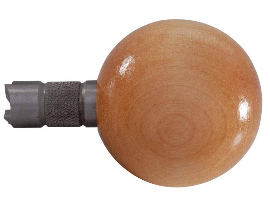 Lee Case Trimmer Cutter with Ball Grip 