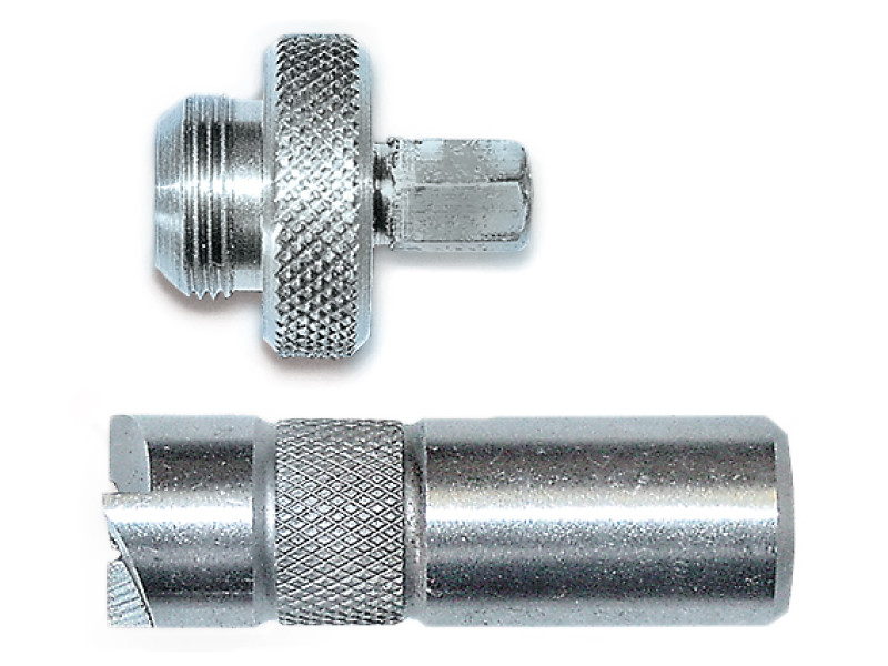 Lee Case Trimmer Cutter and Lock Stud 