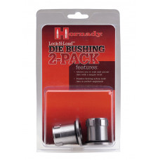 Hornady Bushings 2-set