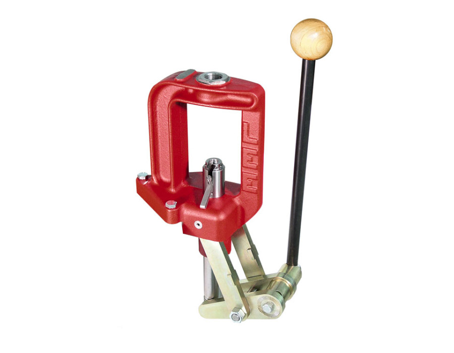 Lee  Classic Cast Presse