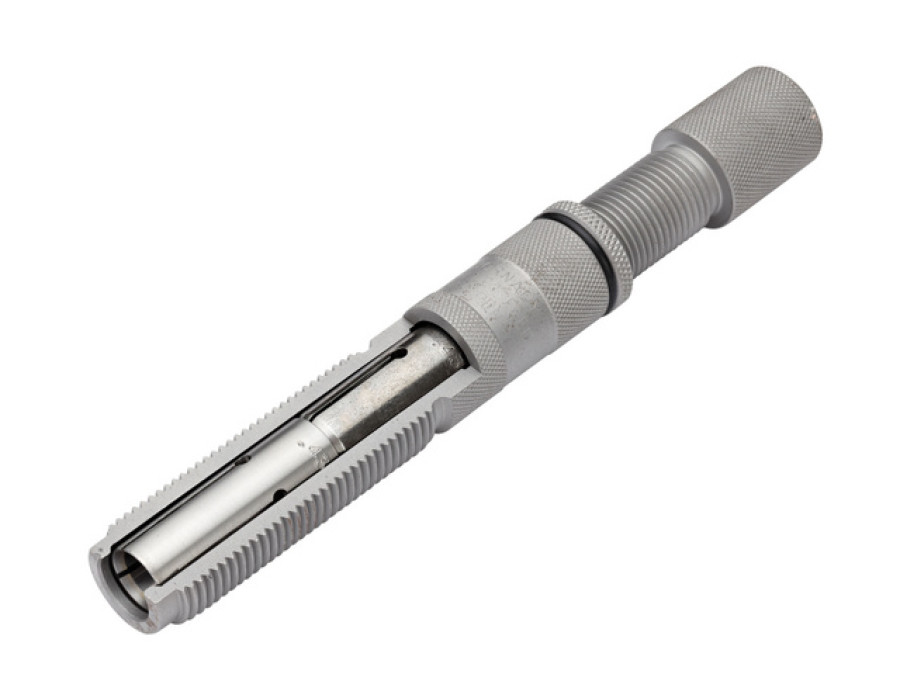 Hornady Bullet Feeder Die 9mm