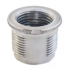 Lee Breech Lock Bushings 2-pack