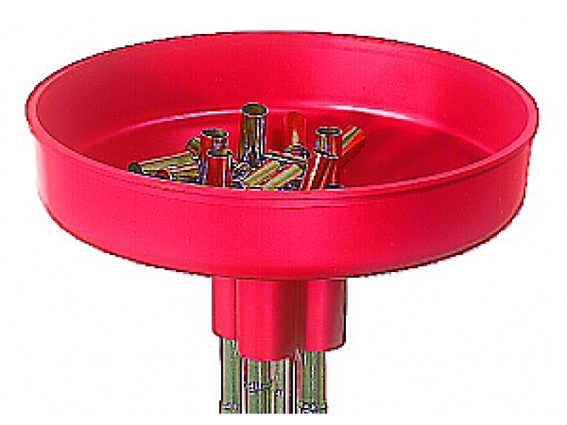 Case Collator