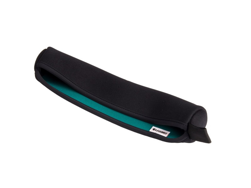 Neoprene scope cover 27 cm