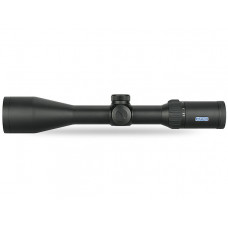 Hawke Endurance 30 IR 2,5-10x50 LR dot