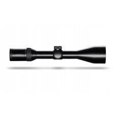 Hawke Endurance 30 WA 3-12×56 LR Dot (8×)