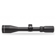 Hawke Endurance 30 IR 2,5-10x56 L4 Dot IR