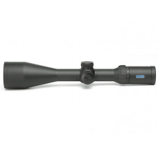 Hawke Endurance 30 IR 3-12x56 LR Dot