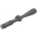 Puškohľad Vector Optics Forester 3-15x50