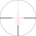 Puškohľad Vortex Razor HD Gen II 4.5-27x56 EBR-2C (MRAD)