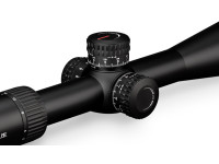 Riflescope Vortex Viper PST Gen II 5-25x50 FFP EBR-7C MRAD
