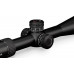 Puškohľad Vortex Viper PST Gen II 5-25x50 FFP EBR-7C MRAD Puškohľad Vortex Viper PST Gen II 5-25x50 FFP EBR-7C MRAD