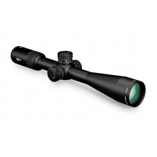 Puškohľad Vortex Viper PST Gen II 5-25x50 FFP EBR-7C MRAD