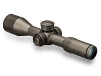 Riflescope Vortex Razor HD Gen II 4.5-27x56 EBR-2C (MRAD)
