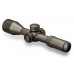 Puškohľad Vortex Razor HD Gen II 4.5-27x56 EBR-2C (MRAD)