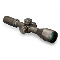 Puškohľad Vortex Razor HD Gen II 4.5-27x56 EBR-2C (MRAD)