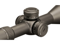 Riflescope Vortex Razor HD Gen II 4.5-27x56 EBR-2C (MRAD)