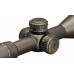 Puškohľad Vortex Razor HD Gen II 4.5-27x56 EBR-2C (MRAD)