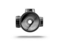 ZEISS CONQUEST V6 2-12×50