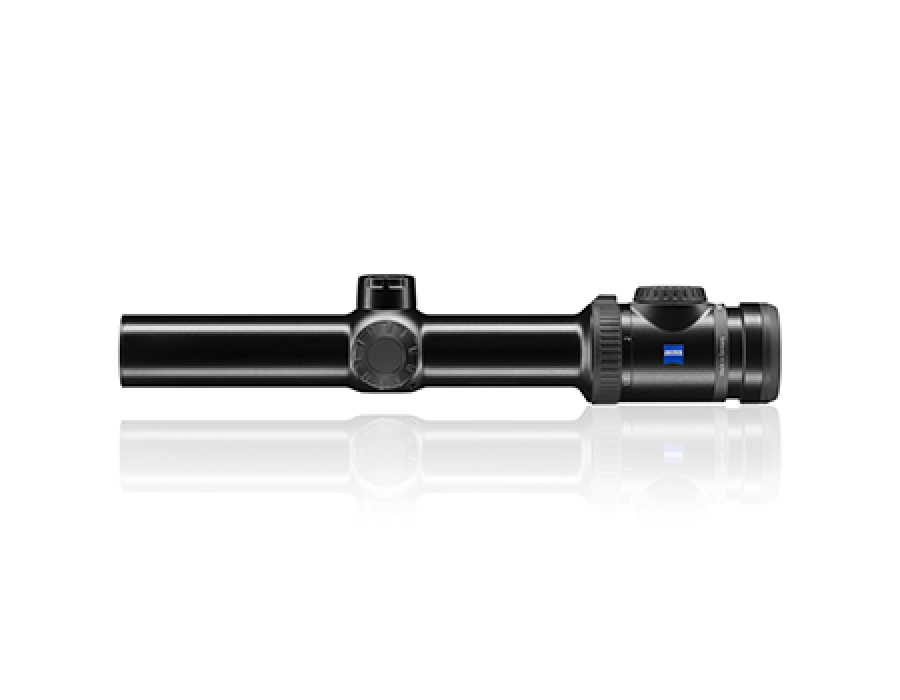 ZEISS VICTORY V8 1.1–8×30