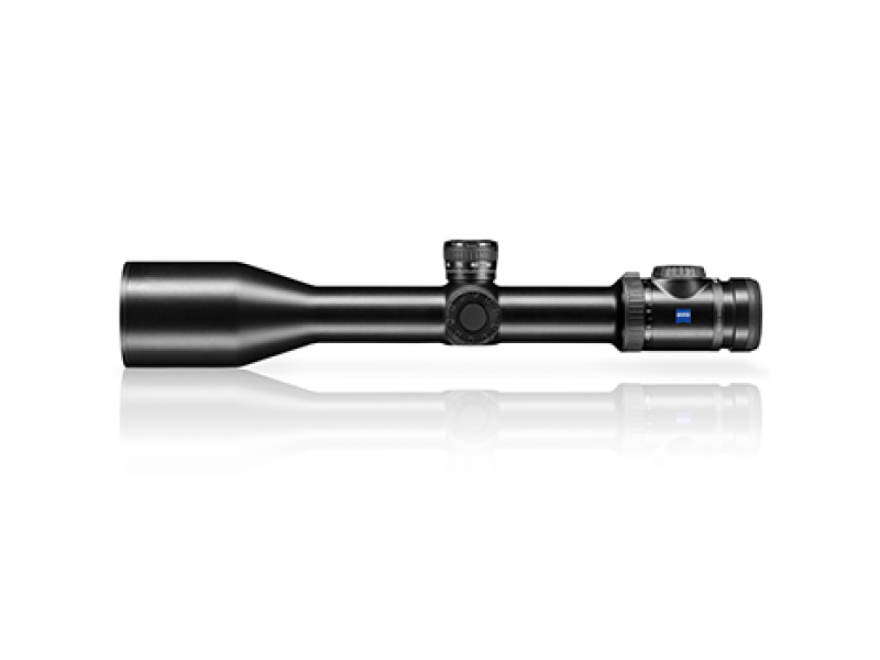 ZEISS VICTORY V8 4.8–35×60