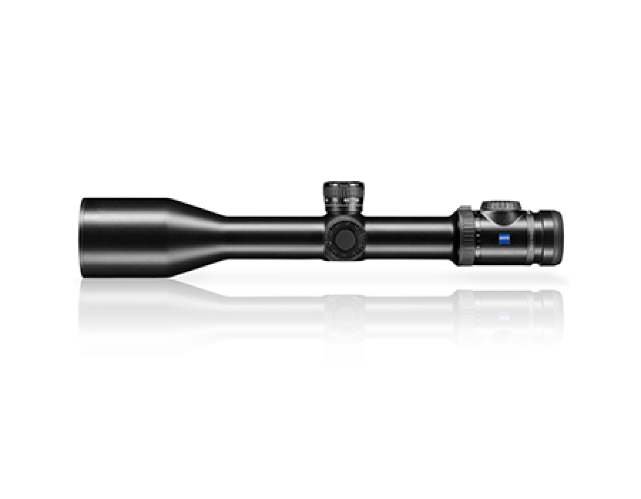 ZEISS VICTORY V8 4,8–35×60