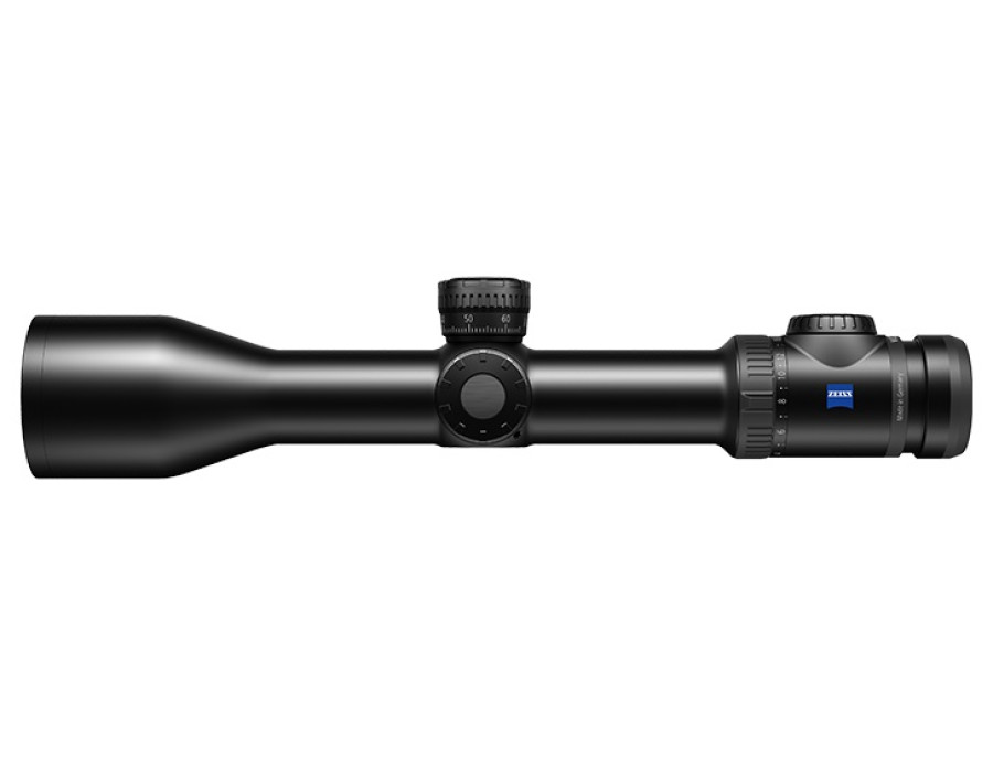 ZEISS VICTORY V8 2.8–20×56