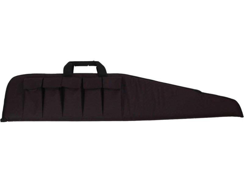 Rifle Case FB9 120 cm