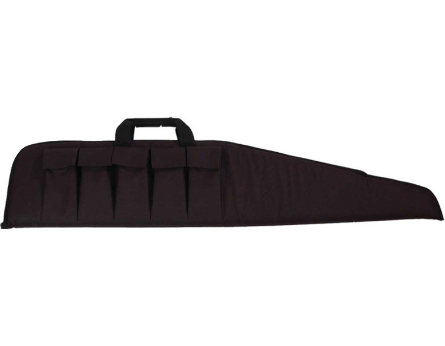 Rifle Case FB9 120 cm