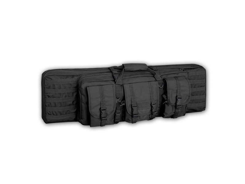 MIL-TEC Long Gun Case, large