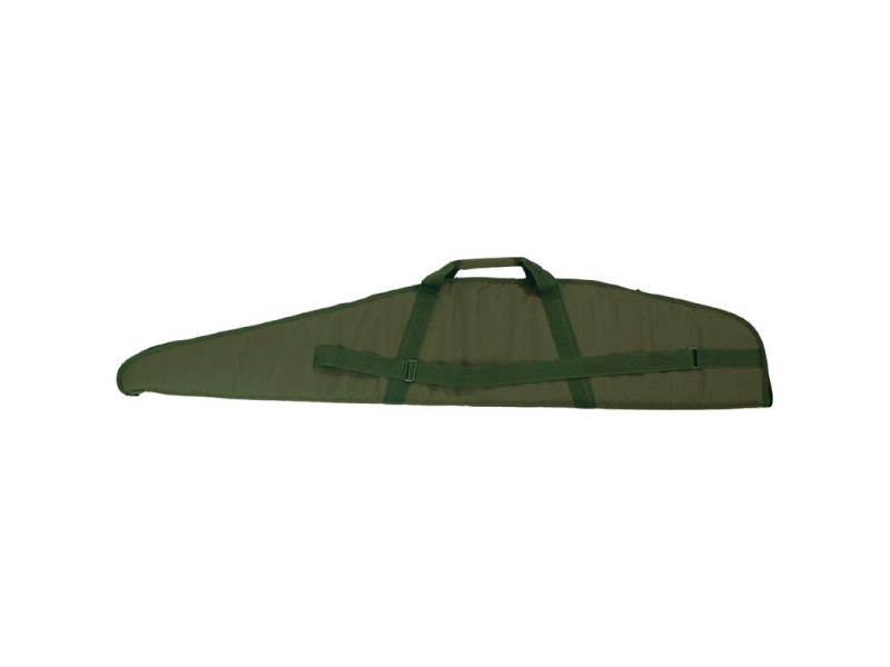 Rifle Case B19F