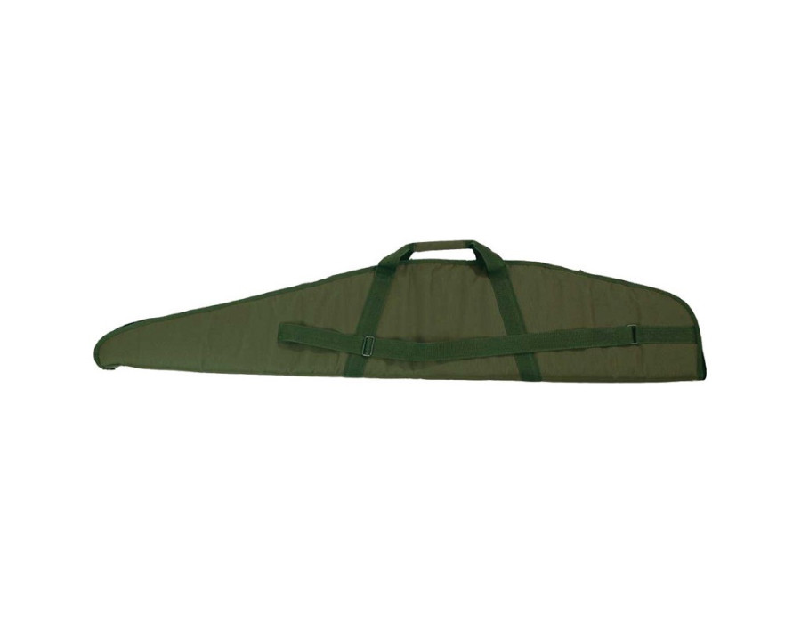 Gewehrfutteral B19F