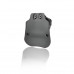 Cytac Draw Púzdro s pádlom S&W M&P Shield .40 3.1″,  9mm 3.1″