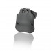 Cytac Draw Púzdro s pádlom Beretta 92