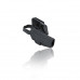 Cytac Duty Holster Glock 17
