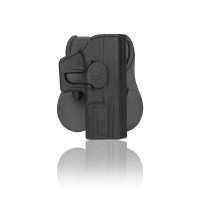 Cytac R-púzdro Glock 19, 23, 32