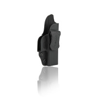 Cytac IWB Glock 43