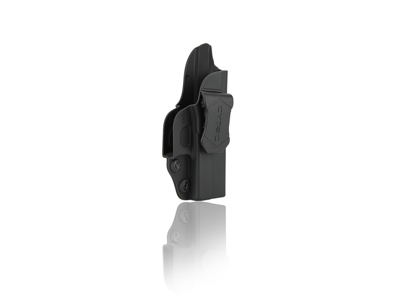 Cytac IWB Glock 43