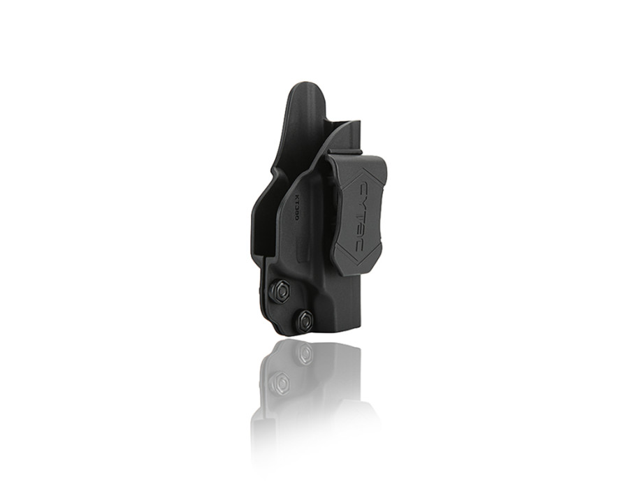 Cytac IWB Ruger LCP Cytac IWB Ruger LCP