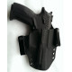 LHS Kydex Holsters